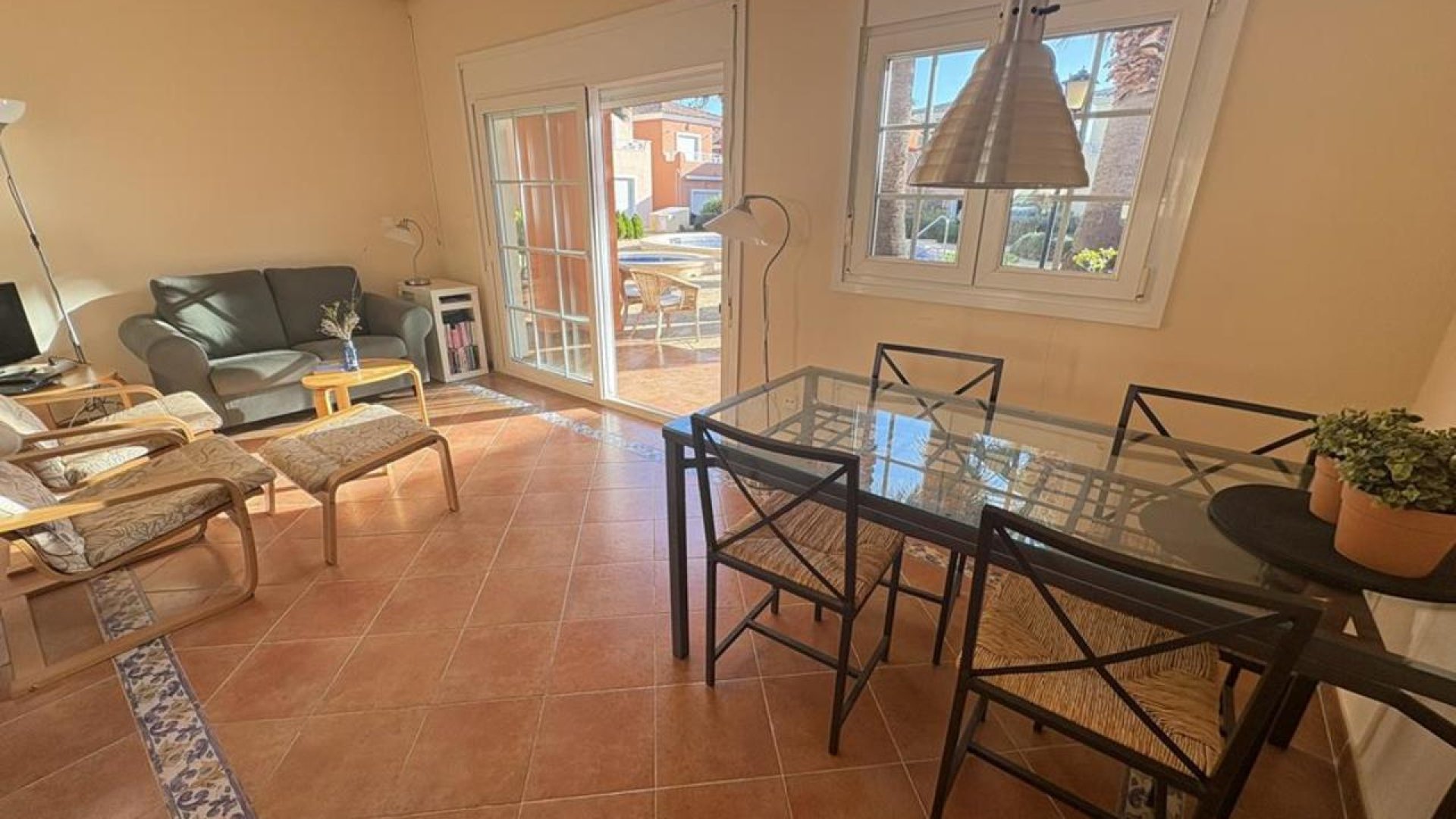 Revente - Villa -
Altaona Golf and Country Village - Altaona Golf - Country Village