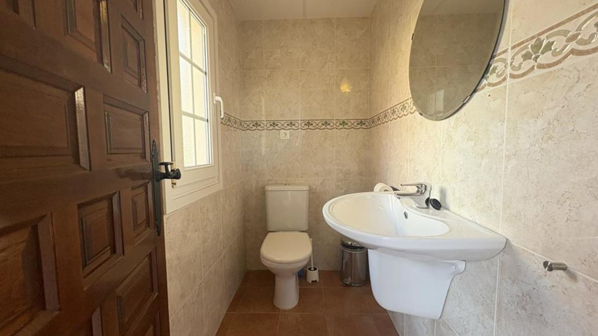 Revente - Villa -
Altaona Golf and Country Village - Altaona Golf - Country Village