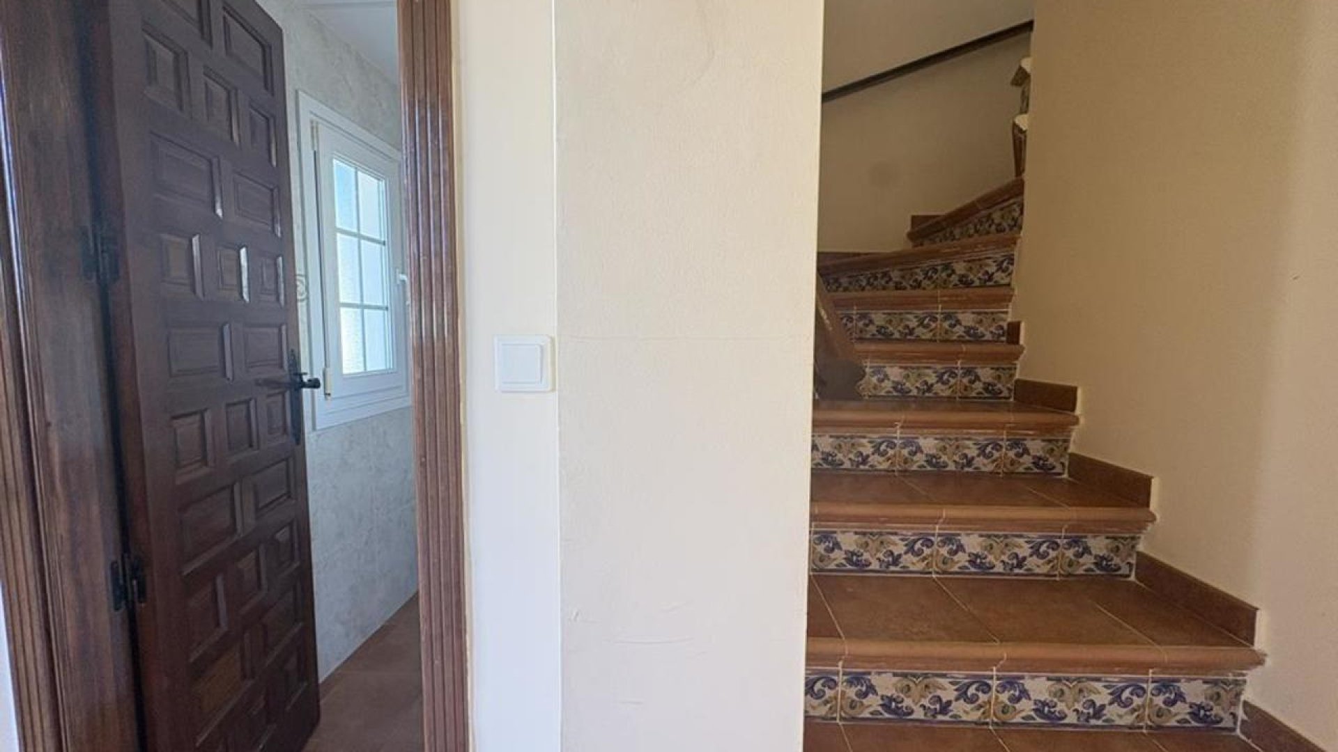 Revente - Villa -
Altaona Golf and Country Village - Altaona Golf - Country Village