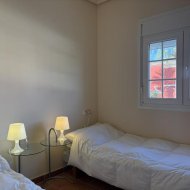 Revente - Villa -
Altaona Golf and Country Village - Altaona Golf - Country Village