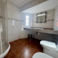 Revente - Villa -
Altaona Golf and Country Village - Altaona Golf - Country Village