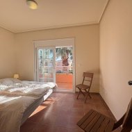 Revente - Villa -
Altaona Golf and Country Village - Altaona Golf - Country Village