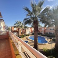 Revente - Villa -
Altaona Golf and Country Village - Altaona Golf - Country Village
