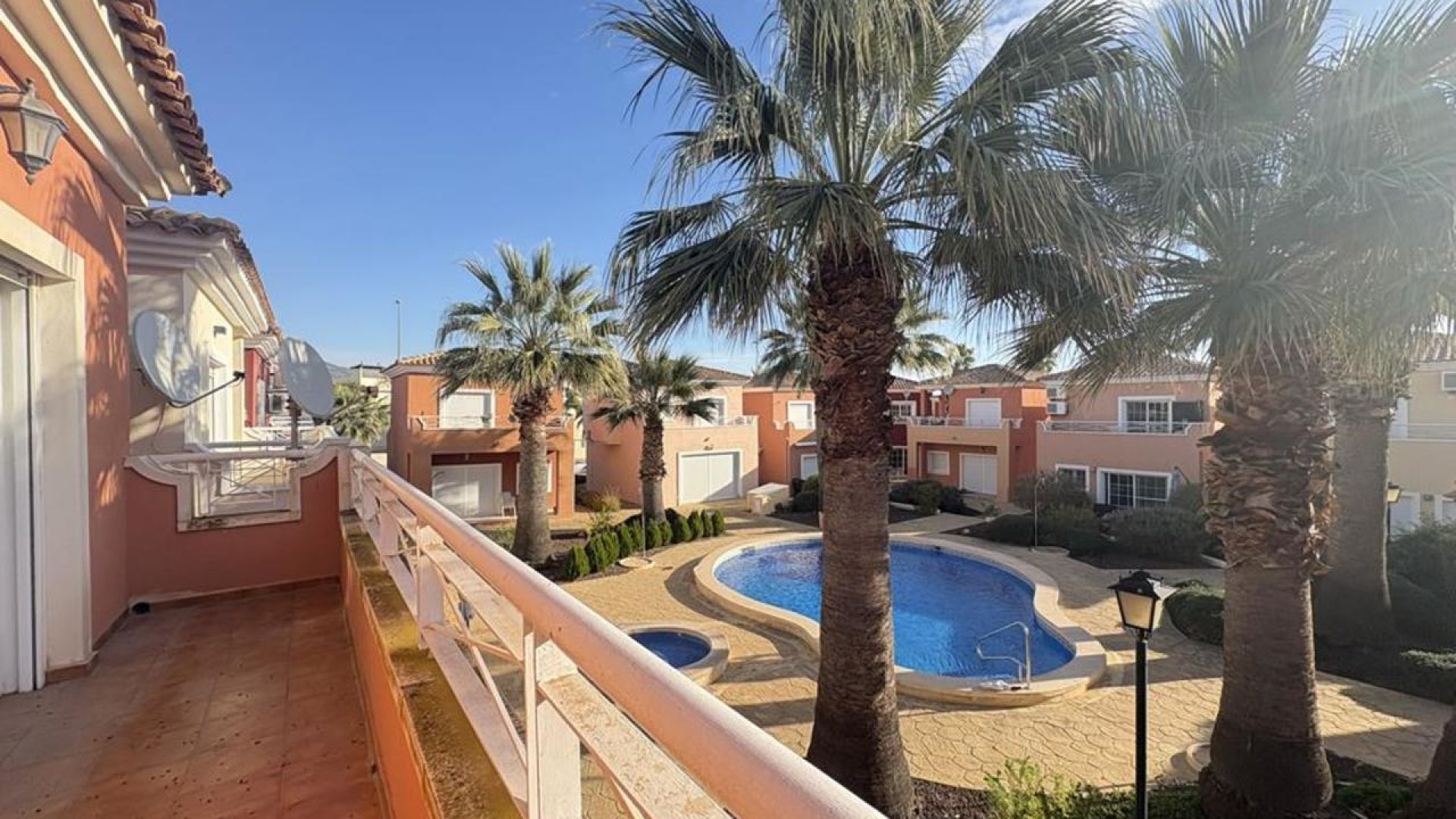 Revente - Villa -
Altaona Golf and Country Village - Altaona Golf - Country Village