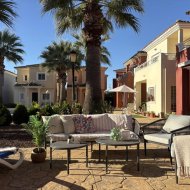 Revente - Villa -
Altaona Golf and Country Village - Altaona Golf - Country Village