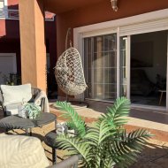 Revente - Villa -
Altaona Golf and Country Village - Altaona Golf - Country Village