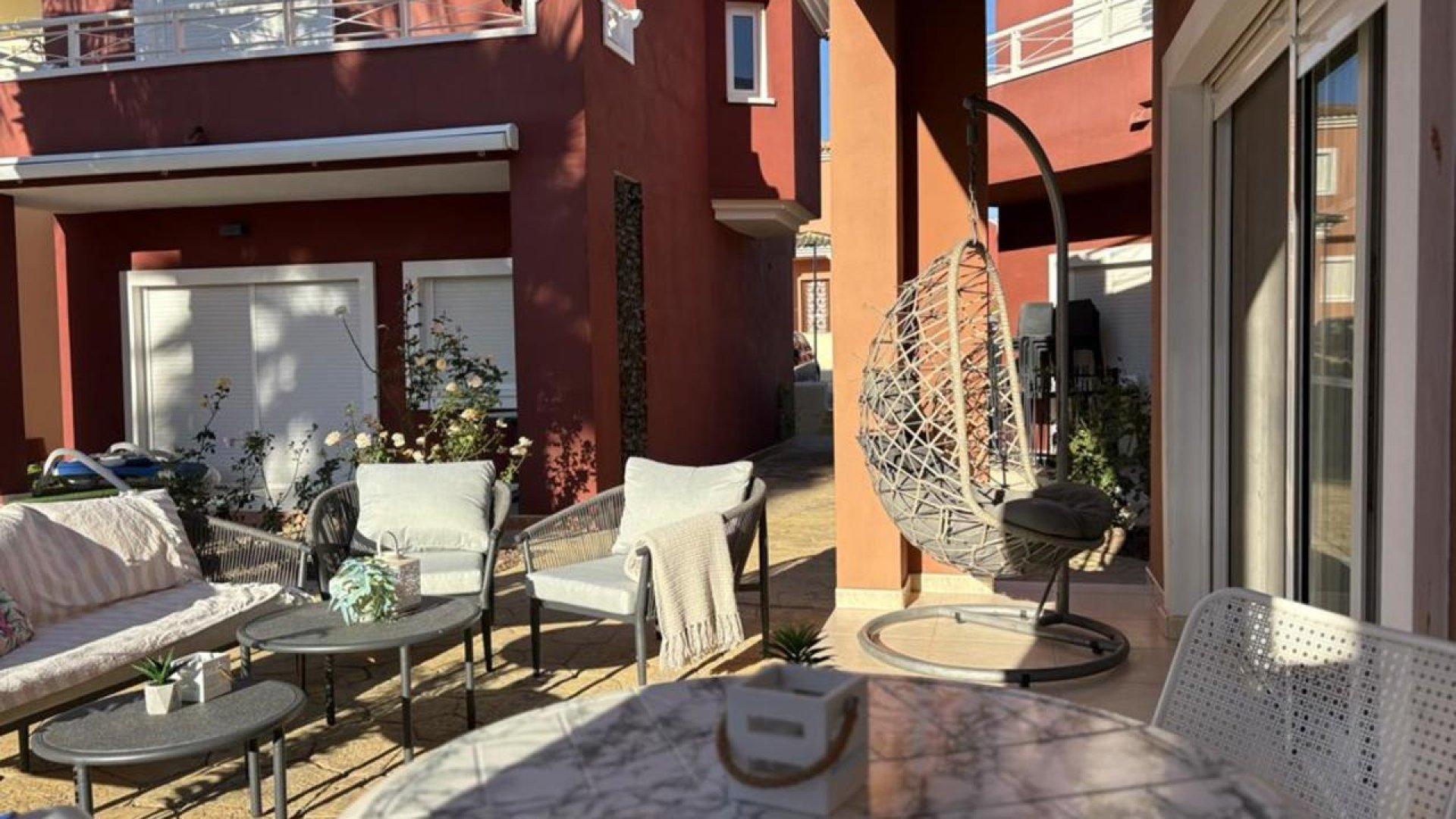 Revente - Villa -
Altaona Golf and Country Village - Altaona Golf - Country Village