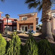 Revente - Villa -
Altaona Golf and Country Village - Altaona Golf - Country Village