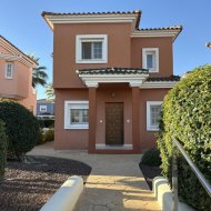 Revente - Villa -
Altaona Golf and Country Village - Altaona Golf - Country Village
