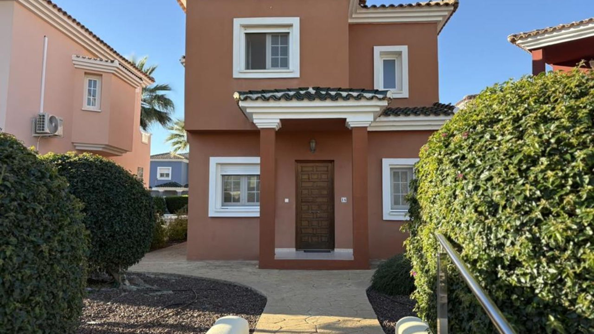 Revente - Villa -
Altaona Golf and Country Village - Altaona Golf - Country Village