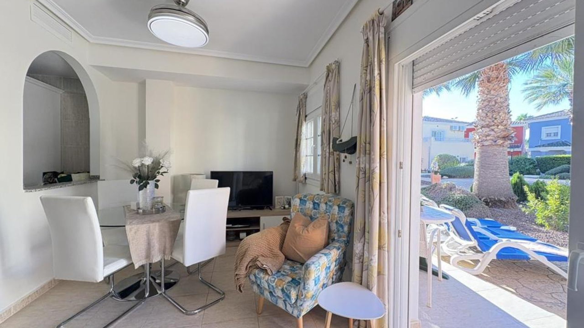 Revente - Villa -
Altaona Golf and Country Village - Altaona Golf - Country Village