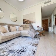 Revente - Villa -
Altaona Golf and Country Village - Altaona Golf - Country Village