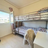 Revente - Villa -
Altaona Golf and Country Village - Altaona Golf - Country Village