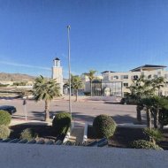Revente - Villa -
Altaona Golf and Country Village - Altaona Golf - Country Village