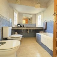 Revente - Villa -
Altaona Golf and Country Village - Altaona Golf - Country Village