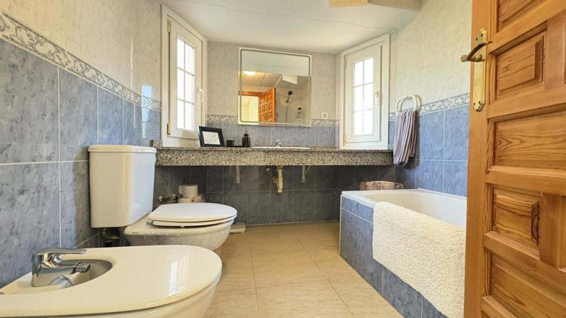 Revente - Villa -
Altaona Golf and Country Village - Altaona Golf - Country Village