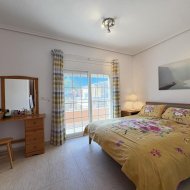 Revente - Villa -
Altaona Golf and Country Village - Altaona Golf - Country Village