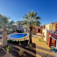 Revente - Villa -
Altaona Golf and Country Village - Altaona Golf - Country Village