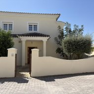 Revente - Villa -
Altaona Golf and Country Village - Altaona Golf - Country Village