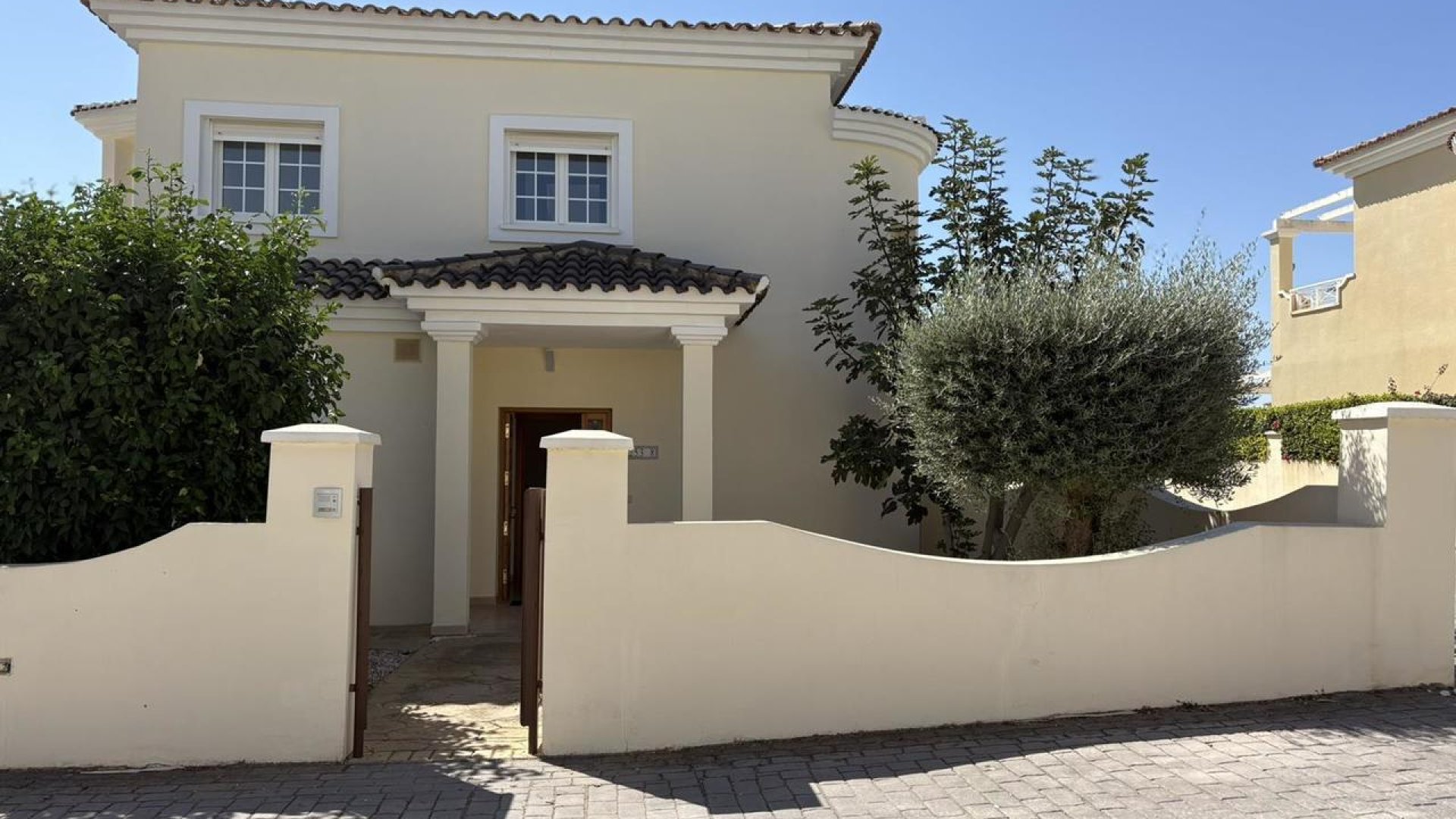 Revente - Villa -
Altaona Golf and Country Village - Altaona Golf - Country Village