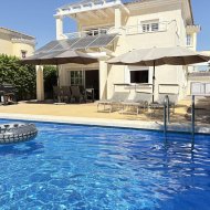 Revente - Villa -
Altaona Golf and Country Village - Altaona Golf - Country Village