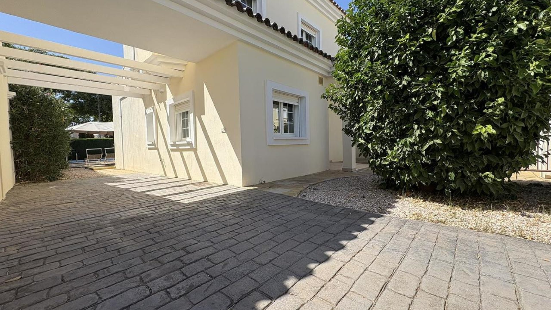 Revente - Villa -
Altaona Golf and Country Village - Altaona Golf - Country Village