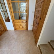 Revente - Villa -
Altaona Golf and Country Village - Altaona Golf - Country Village