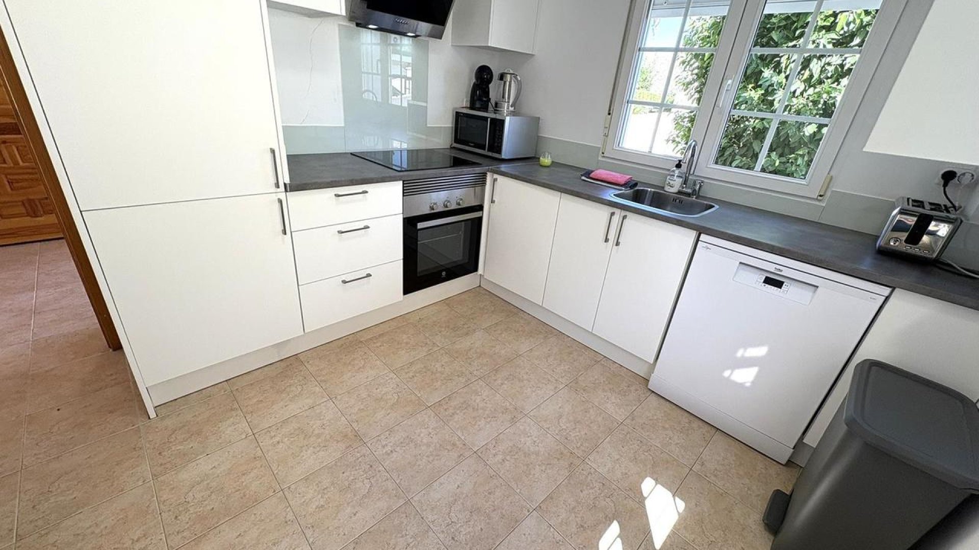 Revente - Villa -
Altaona Golf and Country Village - Altaona Golf - Country Village