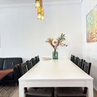 Revente - Villa -
Altaona Golf and Country Village - Altaona Golf - Country Village