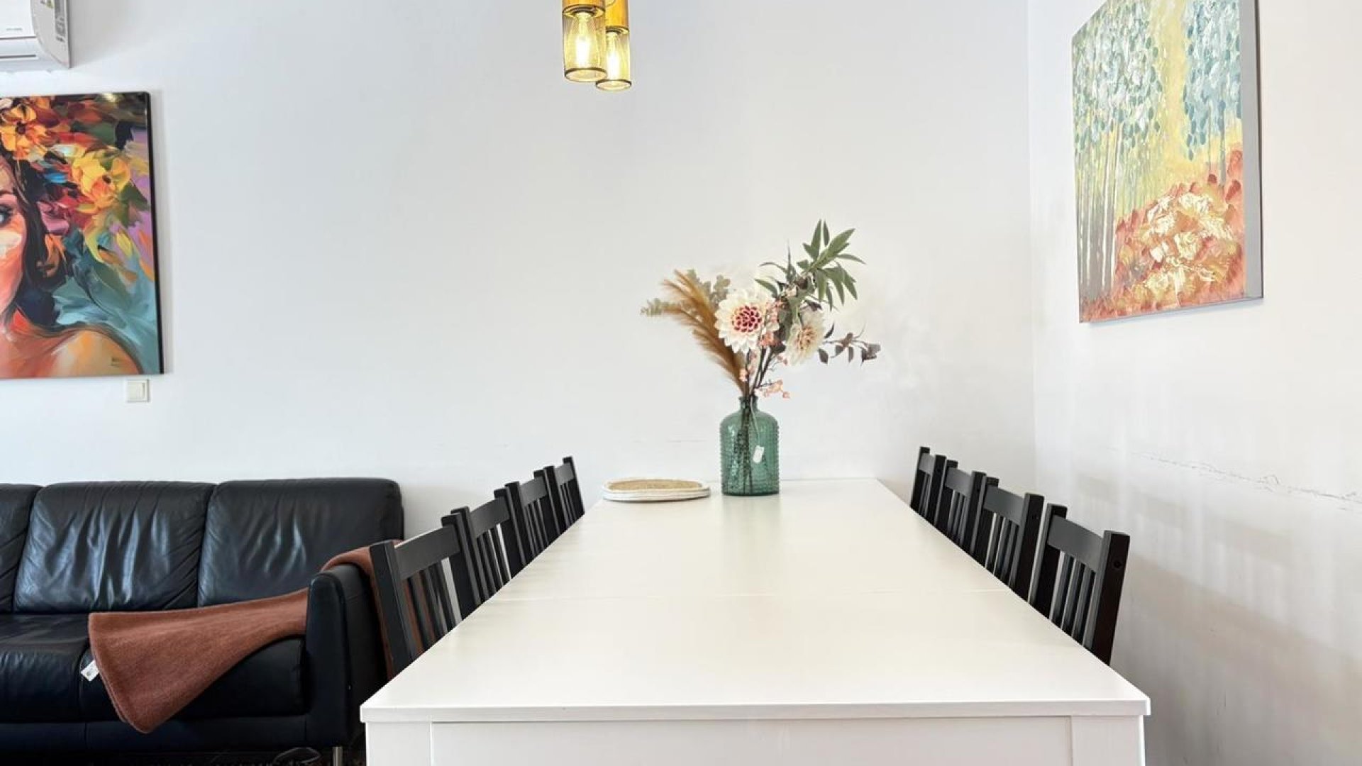 Revente - Villa -
Altaona Golf and Country Village - Altaona Golf - Country Village