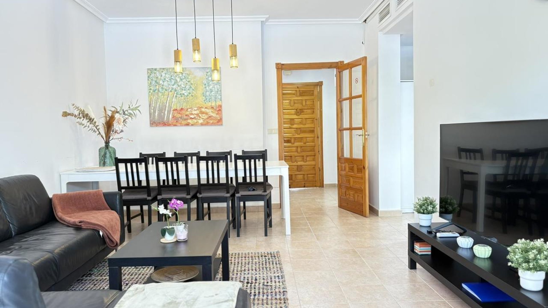 Revente - Villa -
Altaona Golf and Country Village - Altaona Golf - Country Village