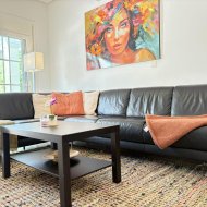 Revente - Villa -
Altaona Golf and Country Village - Altaona Golf - Country Village