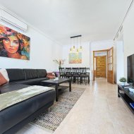 Revente - Villa -
Altaona Golf and Country Village - Altaona Golf - Country Village