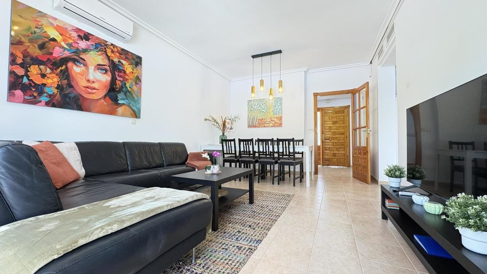 Revente - Villa -
Altaona Golf and Country Village - Altaona Golf - Country Village