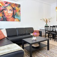 Revente - Villa -
Altaona Golf and Country Village - Altaona Golf - Country Village