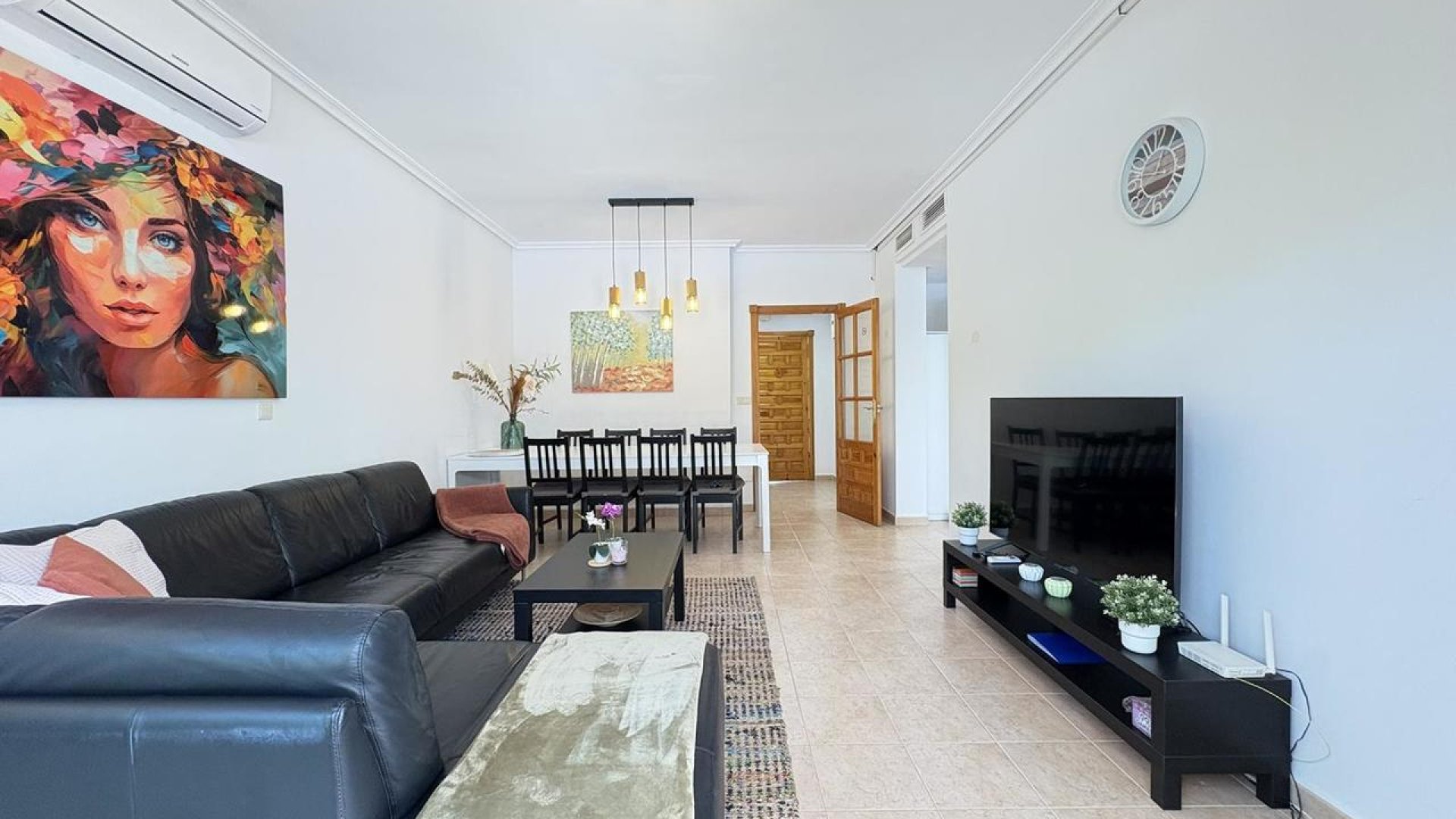 Revente - Villa -
Altaona Golf and Country Village - Altaona Golf - Country Village