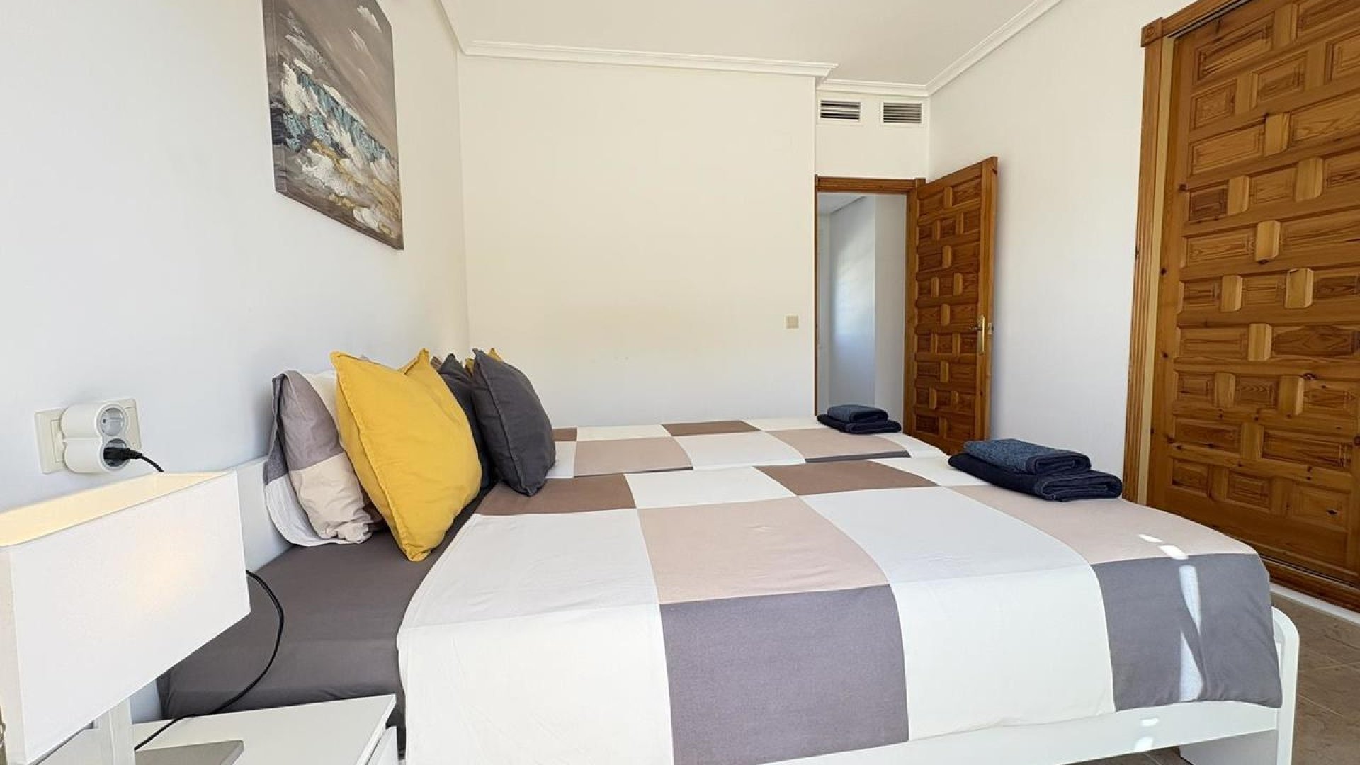 Revente - Villa -
Altaona Golf and Country Village - Altaona Golf - Country Village