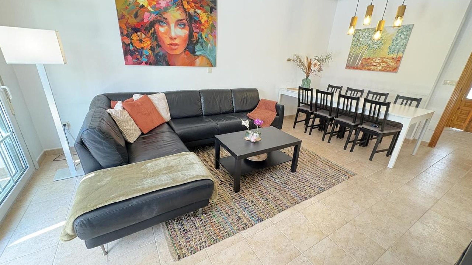 Revente - Villa -
Altaona Golf and Country Village - Altaona Golf - Country Village