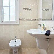 Revente - Villa -
Altaona Golf and Country Village - Altaona Golf - Country Village