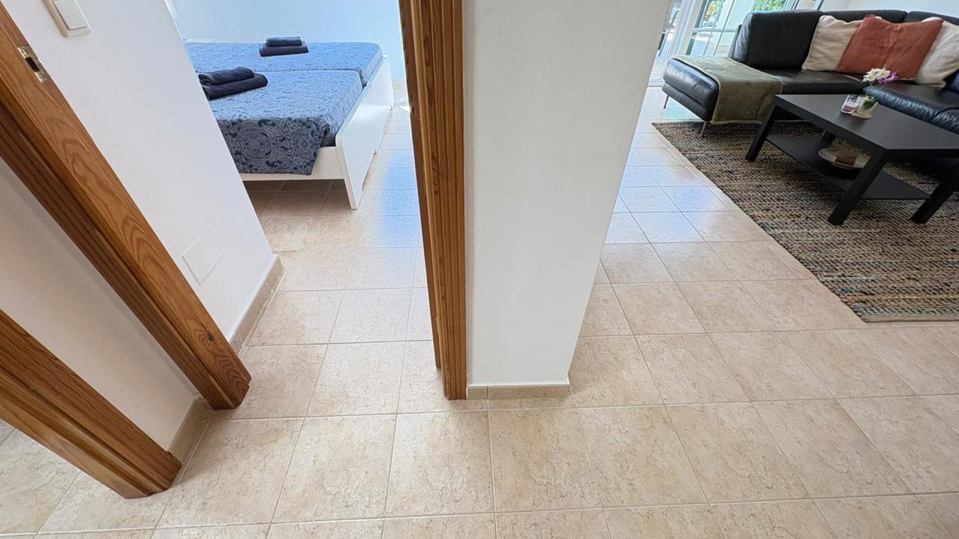 Revente - Villa -
Altaona Golf and Country Village - Altaona Golf - Country Village