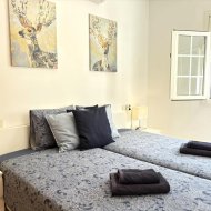 Revente - Villa -
Altaona Golf and Country Village - Altaona Golf - Country Village