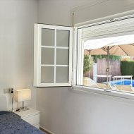 Revente - Villa -
Altaona Golf and Country Village - Altaona Golf - Country Village