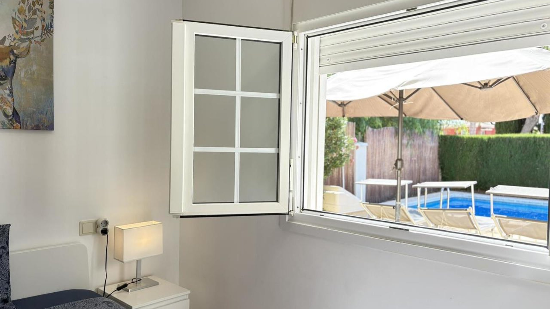 Revente - Villa -
Altaona Golf and Country Village - Altaona Golf - Country Village