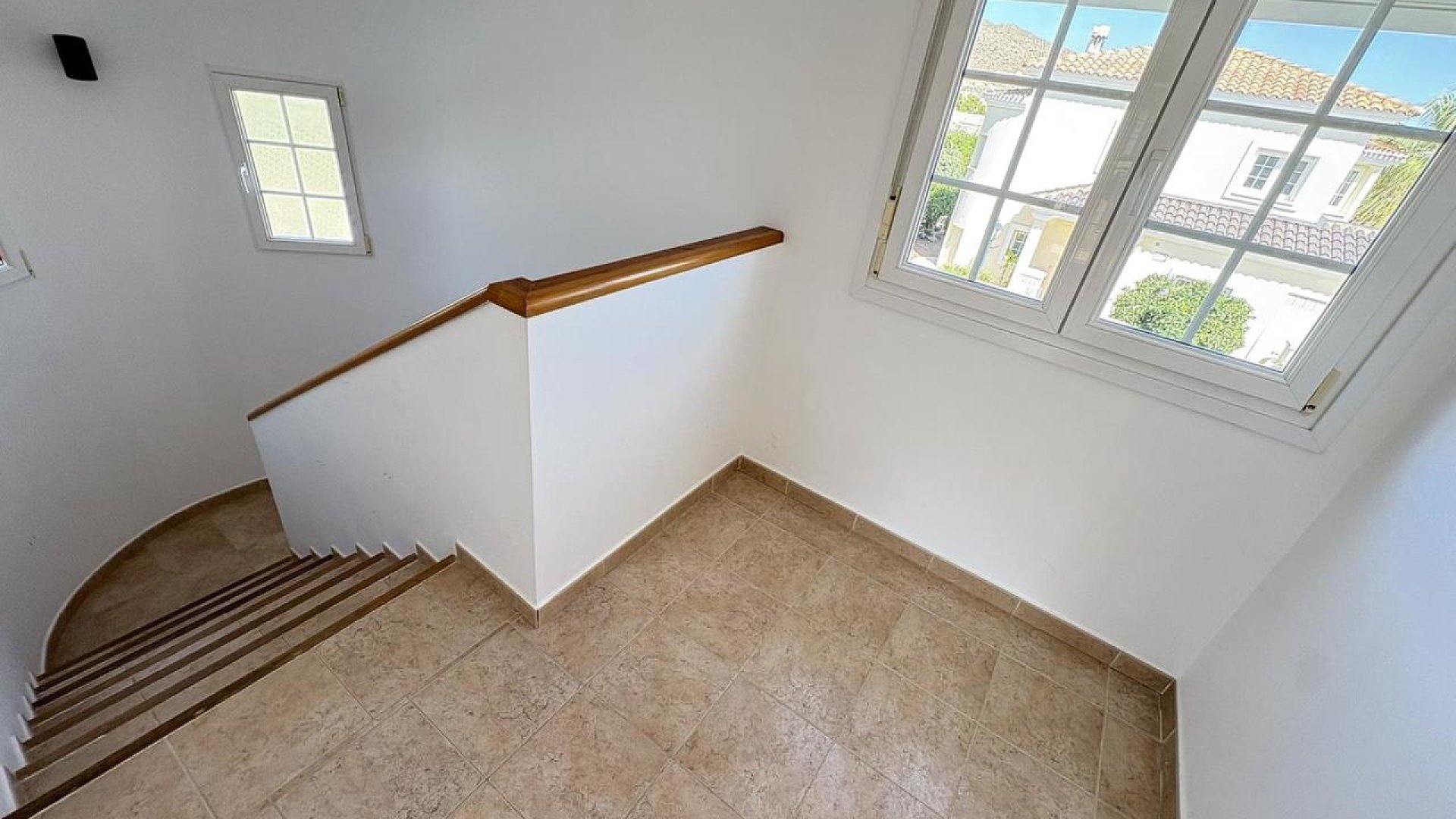 Revente - Villa -
Altaona Golf and Country Village - Altaona Golf - Country Village