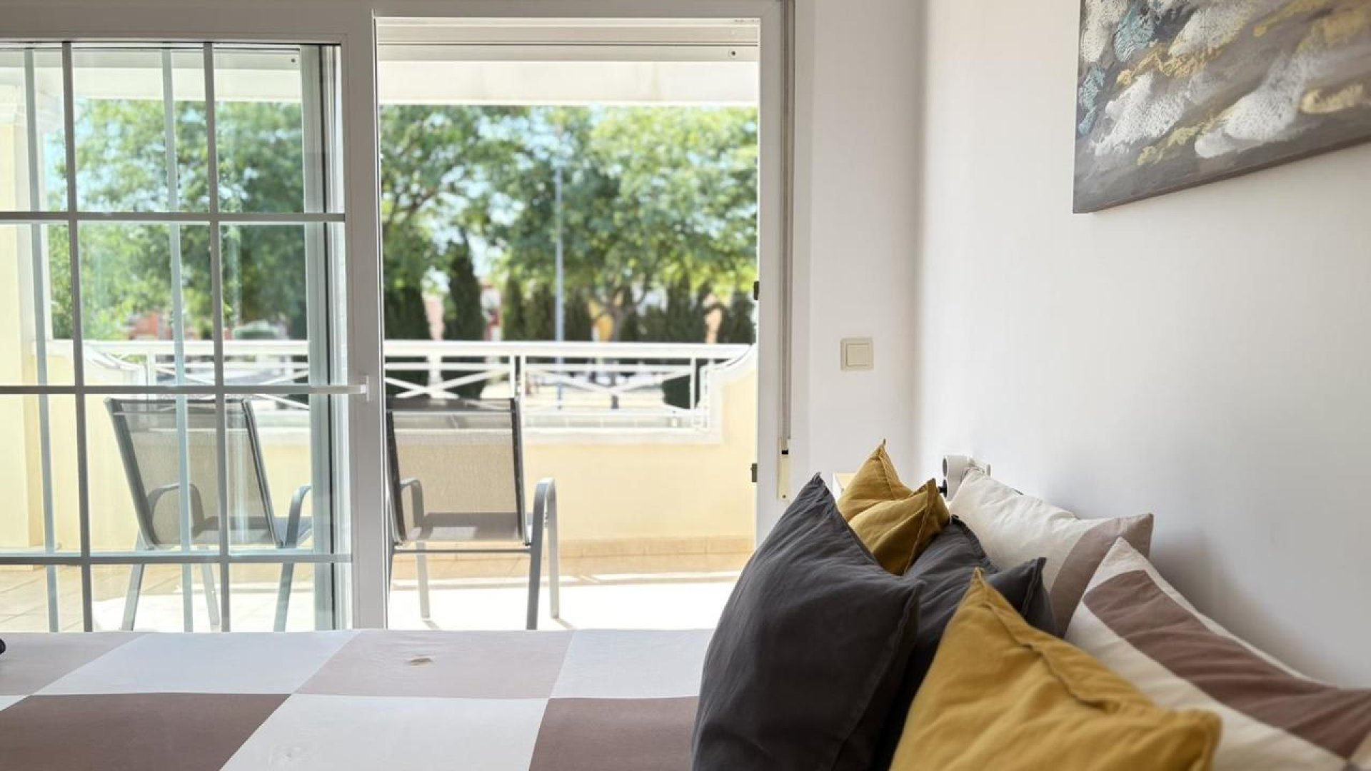 Revente - Villa -
Altaona Golf and Country Village - Altaona Golf - Country Village