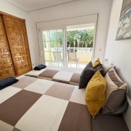 Revente - Villa -
Altaona Golf and Country Village - Altaona Golf - Country Village