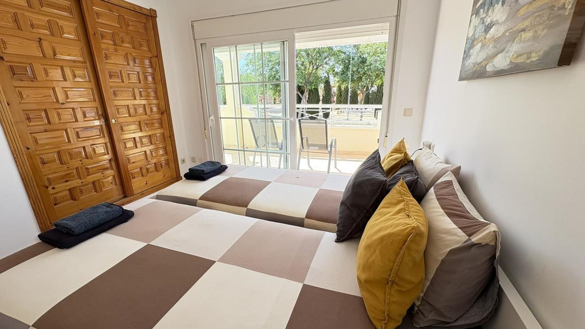 Revente - Villa -
Altaona Golf and Country Village - Altaona Golf - Country Village