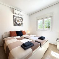 Revente - Villa -
Altaona Golf and Country Village - Altaona Golf - Country Village