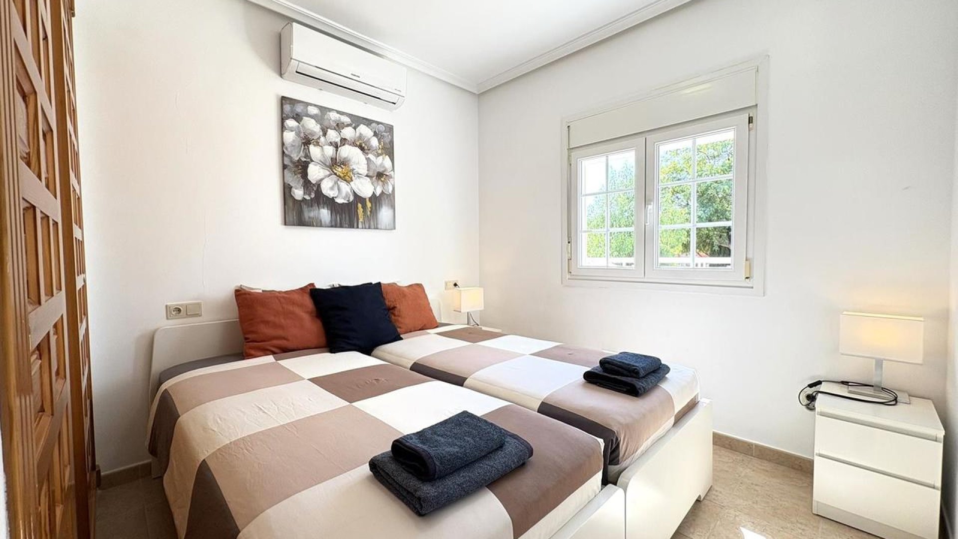 Revente - Villa -
Altaona Golf and Country Village - Altaona Golf - Country Village