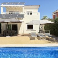 Revente - Villa -
Altaona Golf and Country Village - Altaona Golf - Country Village